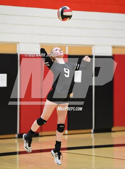 Thumbnail 3 in St. Augustine Catholic @ Chandler Prep photogallery.