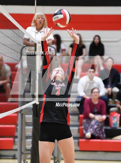 Thumbnail 3 in St. Augustine Catholic @ Chandler Prep photogallery.