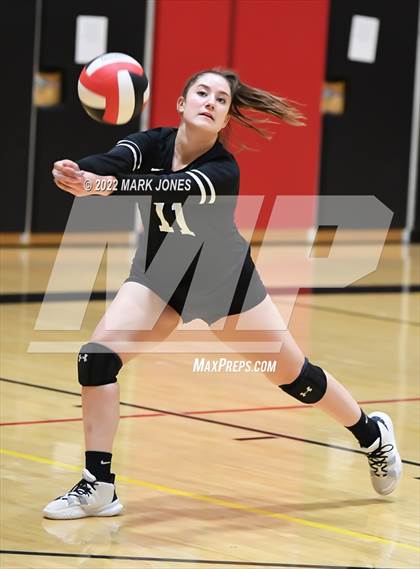 Thumbnail 3 in St. Augustine Catholic @ Chandler Prep photogallery.