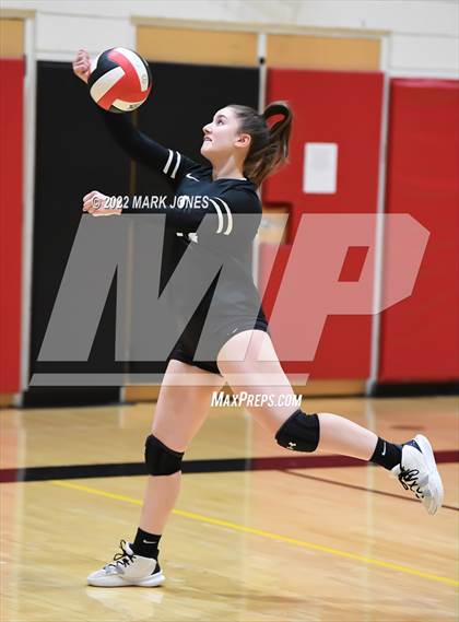 Thumbnail 1 in St. Augustine Catholic @ Chandler Prep photogallery.