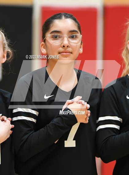 Thumbnail 1 in St. Augustine Catholic @ Chandler Prep photogallery.