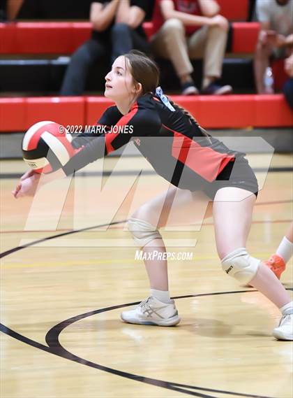 Thumbnail 2 in St. Augustine Catholic @ Chandler Prep photogallery.