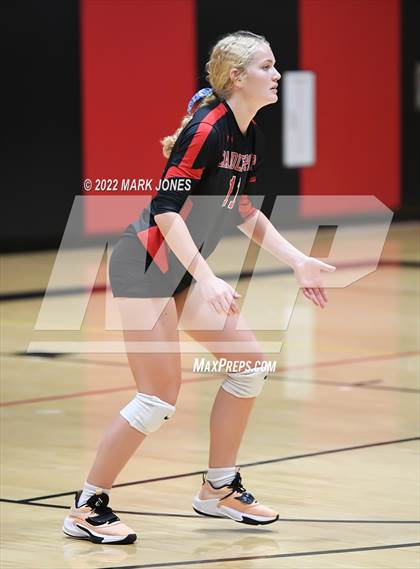 Thumbnail 2 in St. Augustine Catholic @ Chandler Prep photogallery.