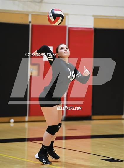 Thumbnail 3 in St. Augustine Catholic @ Chandler Prep photogallery.