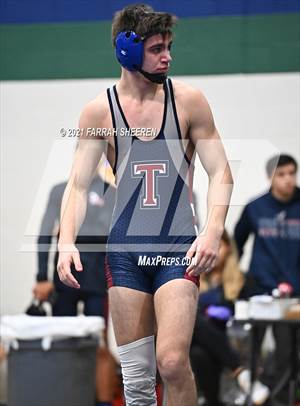 19th Annual Cypress Ridge `Classic`