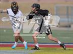 Photo from the gallery "Jefferson Academy @ Green Mountain"