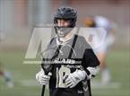 Photo from the gallery "Jefferson Academy @ Green Mountain"