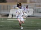 Photo from the gallery "Jefferson Academy @ Green Mountain"
