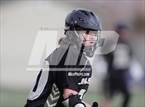 Photo from the gallery "Jefferson Academy @ Green Mountain"