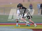 Photo from the gallery "Jefferson Academy @ Green Mountain"