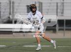 Photo from the gallery "Jefferson Academy @ Green Mountain"