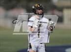 Photo from the gallery "Jefferson Academy @ Green Mountain"