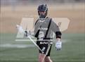 Photo from the gallery "Jefferson Academy @ Green Mountain"