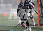 Photo from the gallery "Jefferson Academy @ Green Mountain"