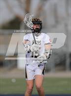 Photo from the gallery "Jefferson Academy @ Green Mountain"