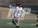 Photo from the gallery "Jefferson Academy @ Green Mountain"
