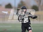 Photo from the gallery "Jefferson Academy @ Green Mountain"
