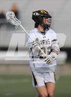 Photo from the gallery "Jefferson Academy @ Green Mountain"