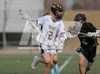 Photo from the gallery "Jefferson Academy @ Green Mountain"