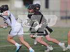 Photo from the gallery "Jefferson Academy @ Green Mountain"
