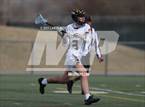 Photo from the gallery "Jefferson Academy @ Green Mountain"