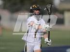 Photo from the gallery "Jefferson Academy @ Green Mountain"