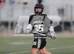 Photo from the gallery "Jefferson Academy @ Green Mountain"