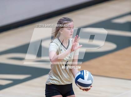 Thumbnail 3 in Lincoln Southeast vs. Norfolk photogallery.