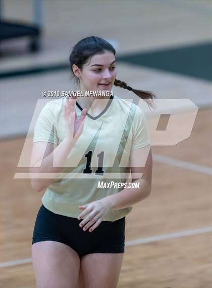 Thumbnail 1 in Lincoln Southeast vs. Norfolk photogallery.