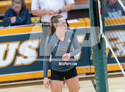 Thumbnail 1 in Lincoln Southeast vs. Norfolk photogallery.