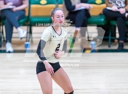 Thumbnail 1 in Lincoln Southeast vs. Norfolk photogallery.