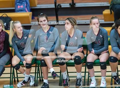 Thumbnail 1 in Lincoln Southeast vs. Norfolk photogallery.