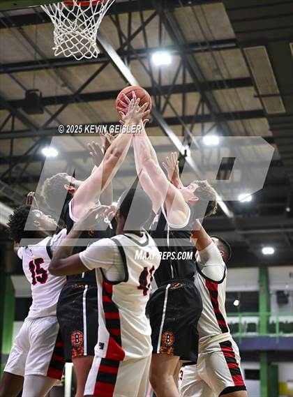 Thumbnail 3 in Burlington @ Racine Horlick photogallery.