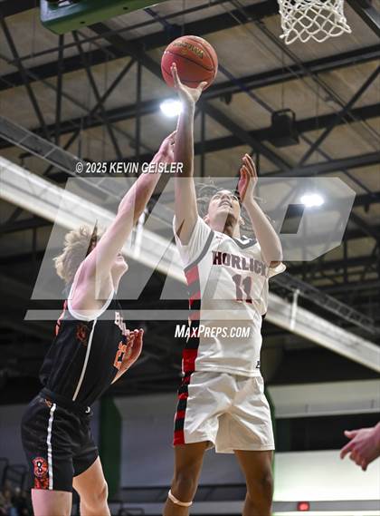 Thumbnail 3 in Burlington @ Racine Horlick photogallery.