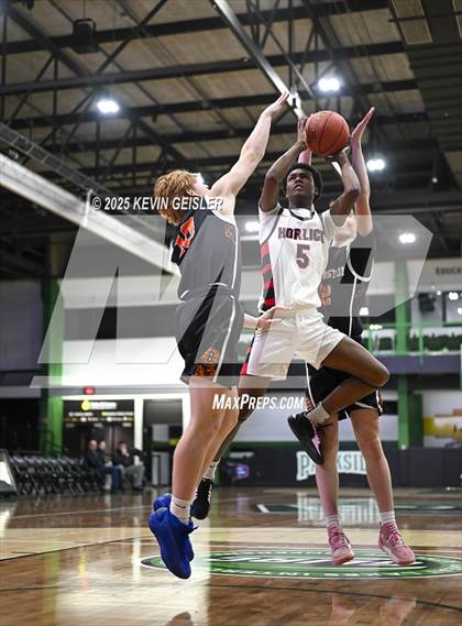 Thumbnail 3 in Burlington @ Racine Horlick photogallery.