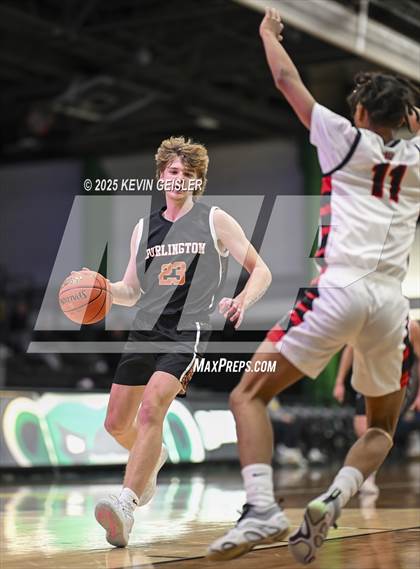 Thumbnail 2 in Burlington @ Racine Horlick photogallery.