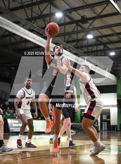 Thumbnail 3 in Burlington @ Racine Horlick photogallery.