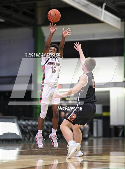 Thumbnail 3 in Burlington @ Racine Horlick photogallery.