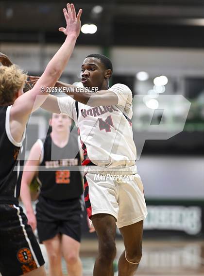 Thumbnail 2 in Burlington @ Racine Horlick photogallery.