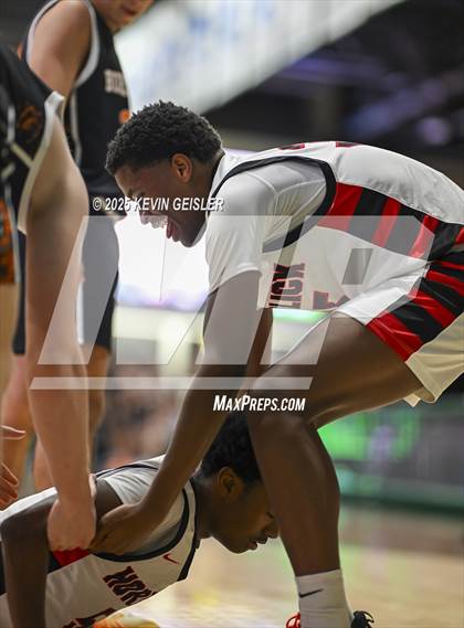 Thumbnail 2 in Burlington @ Racine Horlick photogallery.