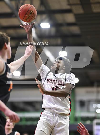 Thumbnail 1 in Burlington @ Racine Horlick photogallery.