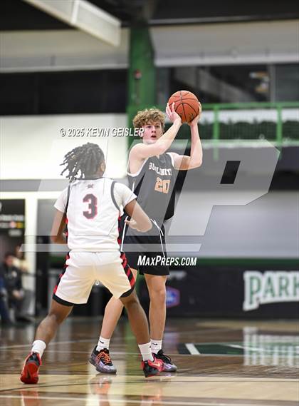 Thumbnail 1 in Burlington @ Racine Horlick photogallery.