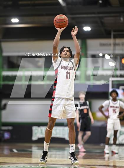 Thumbnail 2 in Burlington @ Racine Horlick photogallery.