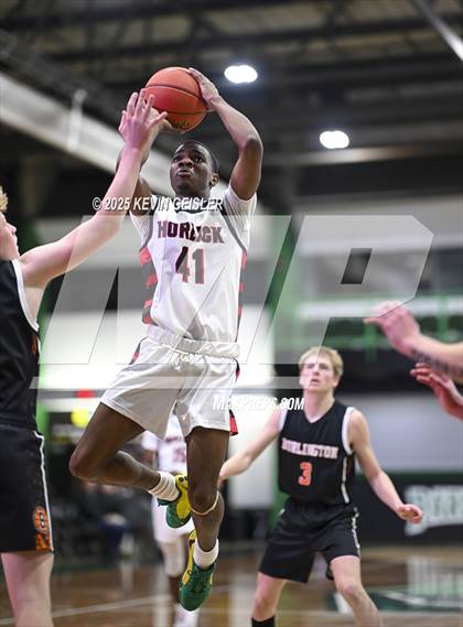 Thumbnail 1 in Burlington @ Racine Horlick photogallery.