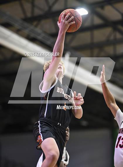 Thumbnail 3 in Burlington @ Racine Horlick photogallery.