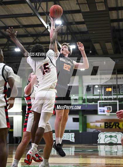 Thumbnail 3 in Burlington @ Racine Horlick photogallery.