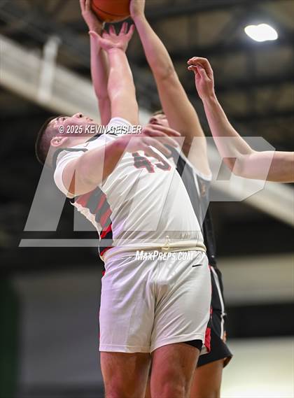 Thumbnail 3 in Burlington @ Racine Horlick photogallery.