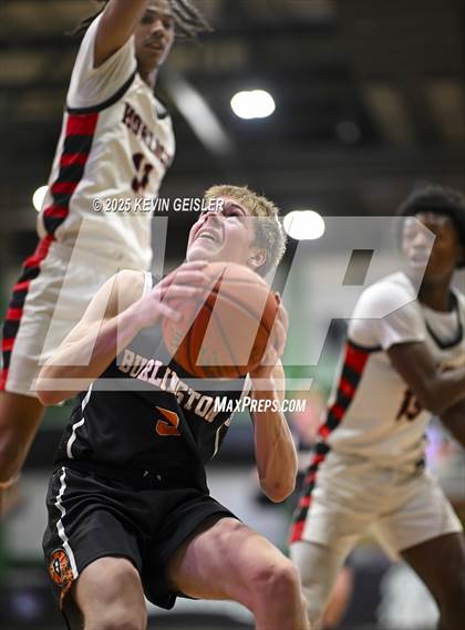 Thumbnail 1 in Burlington @ Racine Horlick photogallery.