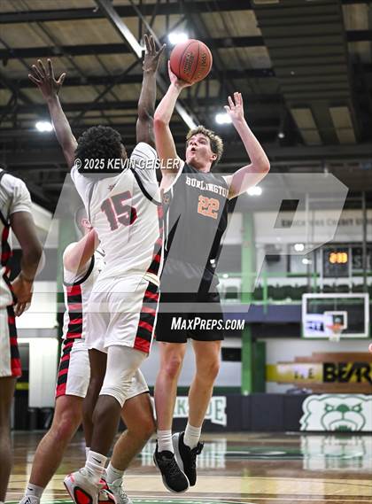 Thumbnail 2 in Burlington @ Racine Horlick photogallery.