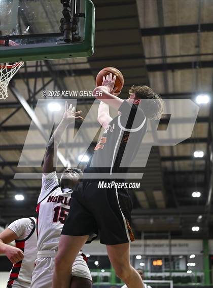 Thumbnail 2 in Burlington @ Racine Horlick photogallery.